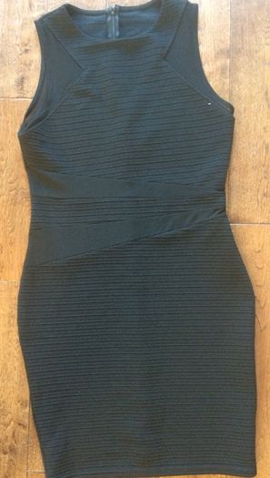River Island Dress PRICE DROP