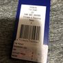 Ladies BNWT leggings size S Image 6