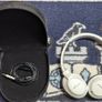 Bose headphonee Image 2