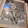 Liverpool signed photos Image 6