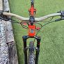 bike Image 4