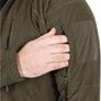 Fleece Jacket Helikon-Tex Black Image 2