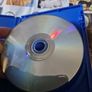 The Sopranos Road to Respect  PlayStation2 Ps2 Games Original Image 6