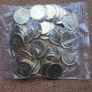2 euro coin Image 2