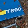 Topper - Fleming T800 Image 2