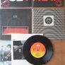 U2 Cbs Ireland Bundle Image 3