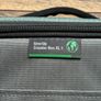 Lowepro GearUp Creator Box XL II Image 3