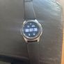 samsung S22 ultra and Watch Image 7