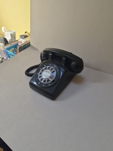 Phone