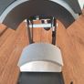Heat Press Baseball Cap Image 3