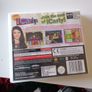 Nintendo Ds I Carly Game Image 4