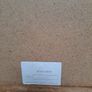 Phyllida Riddell framed print Image 2