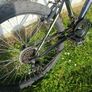 boy's bike Image 8