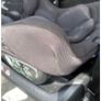 Bugaboo fox 2 & car seat Image 4