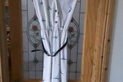 vintage dress