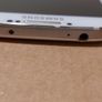 Samsung Galaxy S4, Model GT-I9505, 16GB, in excellent condition Image 8
