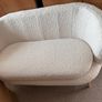 sofa Image 2