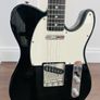 Freshman Telecaster Image 3
