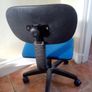 Kids study chair Image 2