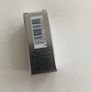 Dr Barbara sturm super anti aging serum 3 ml Image 2