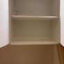 storage press Image 2
