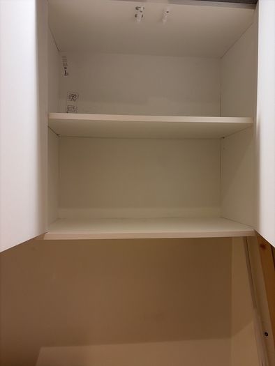 storage press