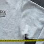 Unlike Humans Service Hoodie Mens Medium Image 9