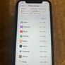 iPhone XR - 80 percent battery health Image 4