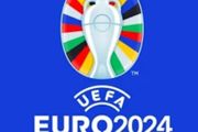 Uefa Euro 2024 Sticker Swap