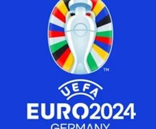 Uefa Euro 2024 Sticker Swap