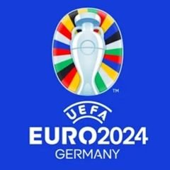 Uefa Euro 2024 Sticker Swap