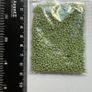 Seed Beads jewellery making crafts Image 3