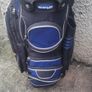 golf bag Image 7