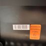 Joie car seat Image 3
