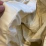 Curtains - Lined- Large - 2 Pairs. Image 6
