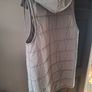 Gilet diesel Image 3