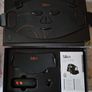 led face mask Image 2