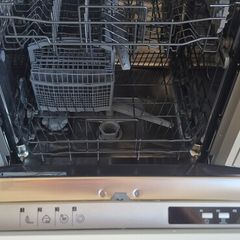 NordMende Dishwasher