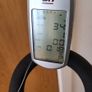 BH Fitness SB2.6 Spin Bike Image 2