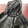Travel poncho Image 3