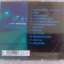 The Charlatans - Wonderland CD (2001) Special Edition Indie Rock EX+ Image 2