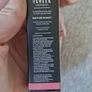 NEW Bperfect travel blush Image 3