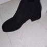 shoes 37 Image 3