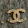 Brooche Image 2
