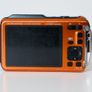 Panasonic Lumix DC-FT5 Rugged Waterproof Camera 16MP Image 8