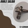 Soltana Bidet Tap Image 4