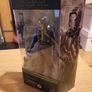 Star Wars Black Series: Pyke Soldier  6'' Image 6