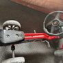 Go cart Image 5