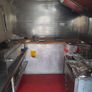 Food truck Image 2