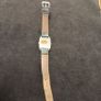 old watch Seiko 7431-5280 from 1984 Image 6
